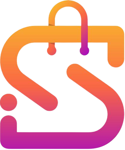 ishopmeta.com-logo
